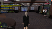 mta-screen-2025-09-13-15-30-33