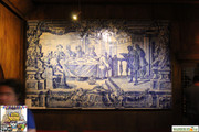IMG-5824