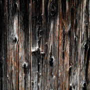 Autumn-Witchery-Papers-32