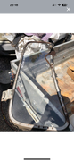 IMG-3141.png