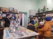 IMG-20250310-WA0044