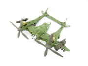 245401279-5263804203634096-8301852578151086449-n