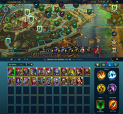Screenshot-2026-08-14-170146