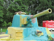 IMG-0078
