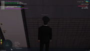 UKRAINE-GTA-25-11-2025-21-23-21