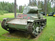 T-26-Mikkeli-G-017