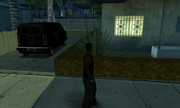 15.png