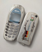 313101015-114091234826597-9132797027638015335-n