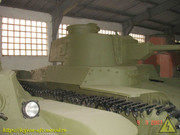 DSC01420