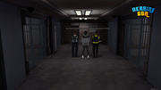 UKRAINE-GTA-20-10-2026-11-25-49
