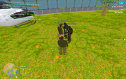 UKRAINE-GTA-23-09-2026-20-10-51