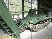 IMG-5813