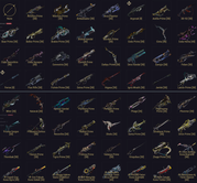 Screenshot-2026-10-05-131019