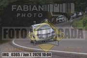IMG-0365