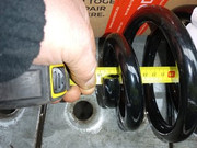 IMG_20250211_151425_311