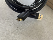 https://i.postimg.cc/xNy0jfM2/Cable-usb-1.jpg