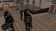 UKRAINE-GTA-23-06-2026-19-37-55