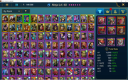 Screenshot-2026-05-11-174356