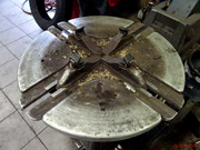 DSC02797.jpg