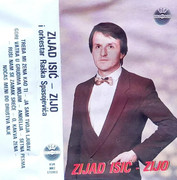 [Slika: prednja-mc.jpg]