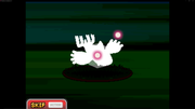 Schermopname-(53852).png