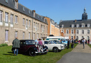 DSCN0108.jpg
