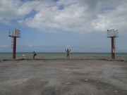 DSC00420