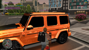 UKRAINE-GTA-20-04-2026-17-05-53