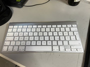 [Bild: Foto-20-04-25-10-26-22.jpg]