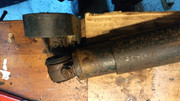 IMG-20201106-170423996.jpg