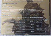 [Obrazek: 20240501-111732.jpg]