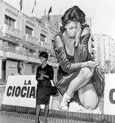 sophia-loren-507