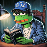 photo_1421@12-10-2024_05-27-44