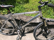 FB_IMG_16249866676637656