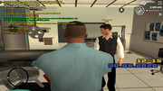 screenshot-2026-06-30-09-15-32-976