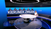 Obrazek