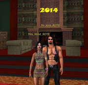 Mr-Kiro-ROTE-6-26-2015-18-40-25-657-2