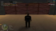 UKRAINE-GTA-17-10-2026-23-15-07