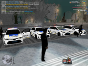 mta screen 2026 01 08 20 41 04