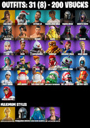 skins-comp