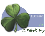 pl3t7TGbf-XEw-Xc-Ti0Gj-SY8h4g-Ea61b9nvtlrn-USj-KYCq5Jsr