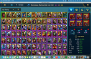 Screenshot-2026-06-02-005052