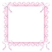 c4a393460f533a02ff4dcf3938e2c402-Photoroom