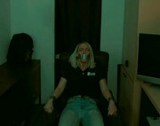 Screenshot-20250504-021642-Video-Player