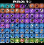 backpacks-comp