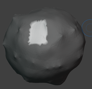 Screenshot 2024-09-29 180721