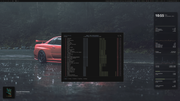 Screenshot-2026-09-18-10-55-54.png