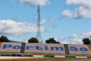 [Imagen: f1-gp-portogallo-venerdi-portimao-8.jpg]