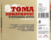 Toma Zdravkovic - Diskografija - Page 2 R-6497162-1420616974-4579-jpeg