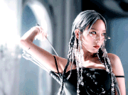 tumblr e9d5ed181d248b37d1aae491777a636f cf597932 400